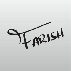 Where My Money Riddim mix