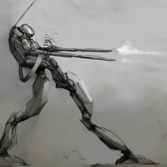 Erixon - Borealis (cut-Preview)