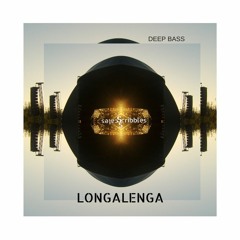 Scribbles Scales - LONGALENGA