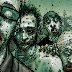 DesdeElCementerio__Terror En Español