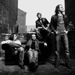 Echoline: Turn Off The Lights