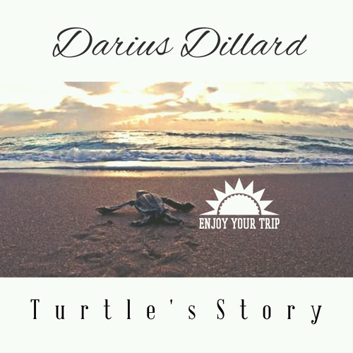 Turtle's Story (Produced By Darius Dillard)