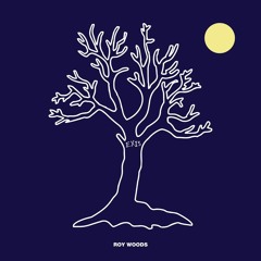 Drama feat. Drake (ANWE Remix)