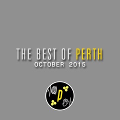 ***Songs of the Month*** October 2015