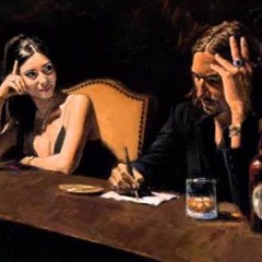 دلال ابو امنه_خليني في بالك