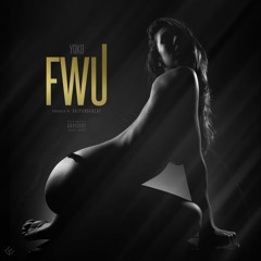 FWU (Prod. By SkipOnDaBeat)