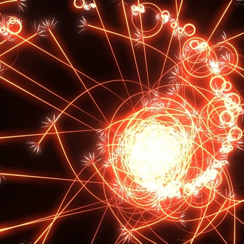 Chaos (Eldar-Q)(Video in Description)