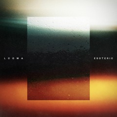 Esoteric