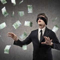 Lies Around Money