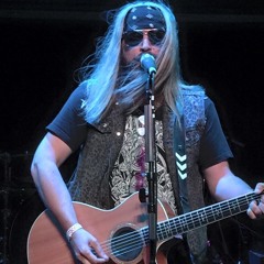 westmans melodic rocklist