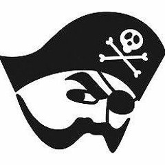 週刊少年ジャンプOnlyMix