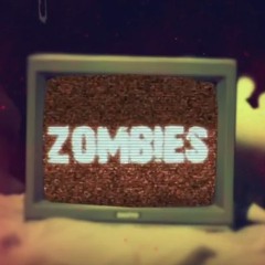Kronos Ft Coppa - Zombies (Official Preview)