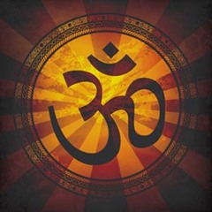 Psytrance