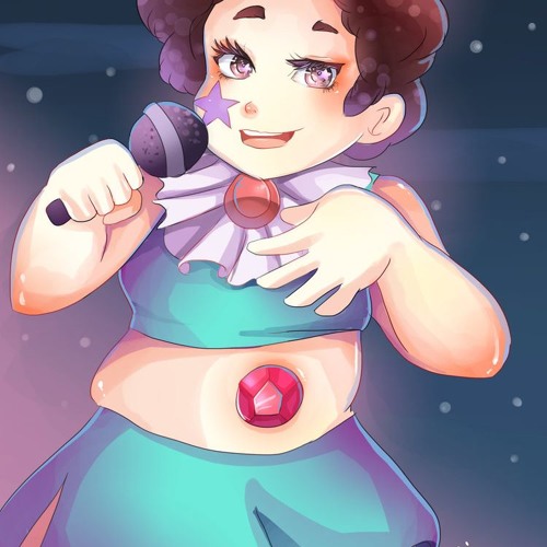 Steven universe sadie's song full