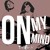 Artwork for On My Mind - Ellie Goulding (Pop Punk Cover by TeraBrite)