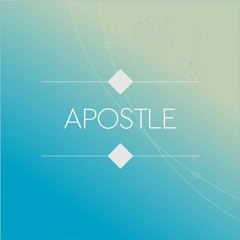 Apostle (game score)
