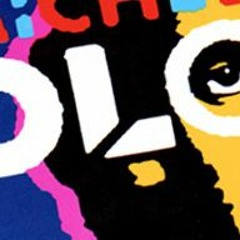 Chinaphone (Zoolokologie mix)