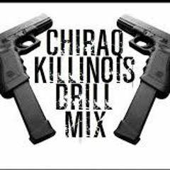 BanginDownKingDrive ft.Young Obama(Raw&UnCut)