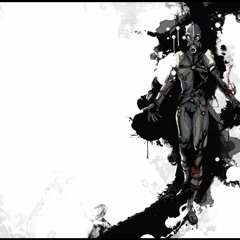 Psycho Mantys -Kraze-
