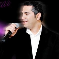 Popular music tracks, songs tagged fadl shaker on SoundCloud