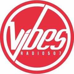 Bryan Kush - Live DJ Set @ Vivesradio507, Lowfrequencypty (01.10.15)