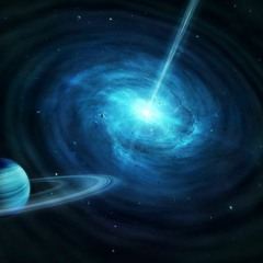 space odyssey 2040