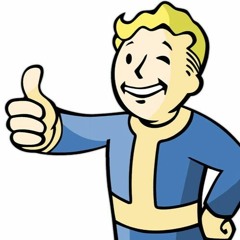 video game related