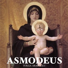 Asmodeus
