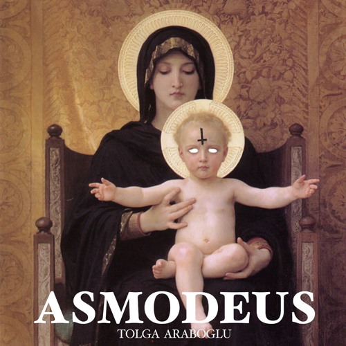 Asmodeus