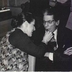 يا نجمة في سناك  - رياض السنباطي