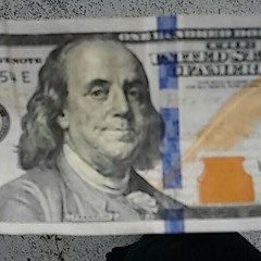 Aint Loyal -Young World ft Sami Risque.mp3