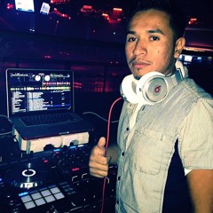 DjChizpas - Corridos Mix Sept 2k15