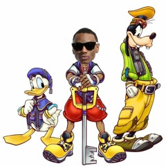 Sora Boy - Pretty Boy Town