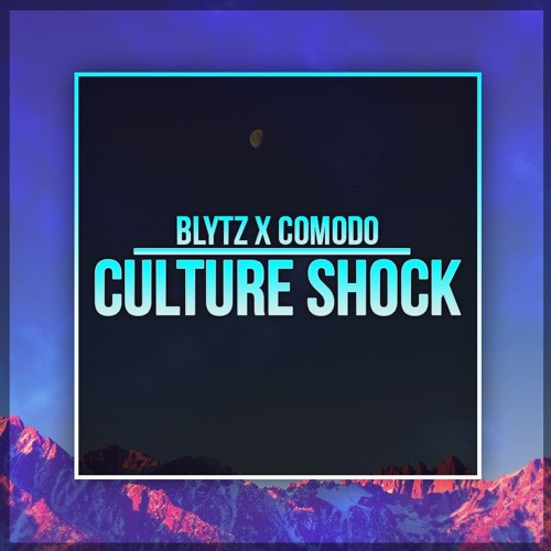 strap down, or up, wateva.