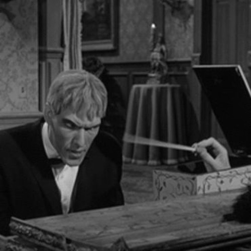 Lurch Explicitly