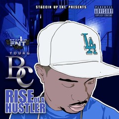 On 1 part 1 Ft Act A Fool And Tha Skipa