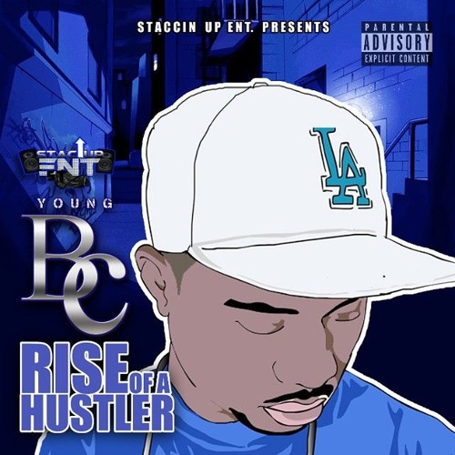 On 1 part 1 Ft Act A Fool And Tha Skipa