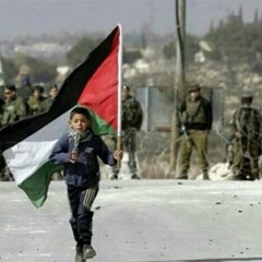 Canfeza - Gaza.mp3