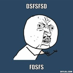 FDSFS