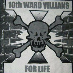 Im known for ft. Slim Bean & Young Clutch