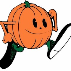 Weekly #Workout Roundup 10.2.15