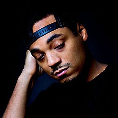 Omar S - Day (Long Mix)