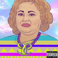 The Remix Ft. Chief Snoop, Pharaoh Phrank, & Matrap