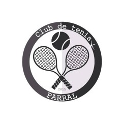 Stream Club de Tenis de Parral music | Listen to songs, albums, playlists  for free on SoundCloud