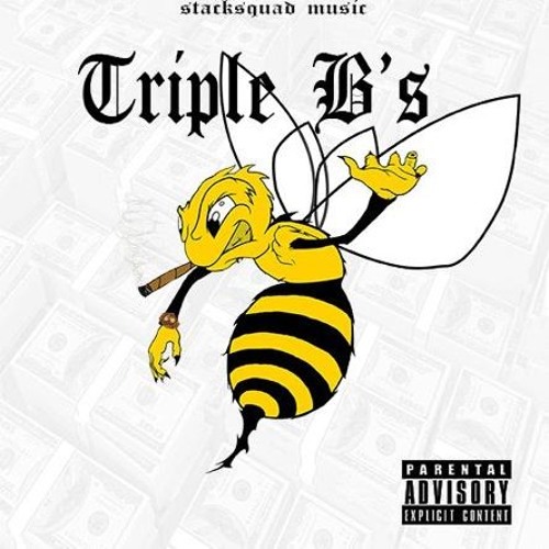 Ace Boogie - Wholesale 3