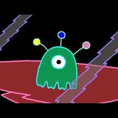 Chroniques Animales-Genv4