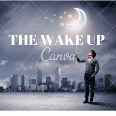 6. AGARRO LA BOTELLA