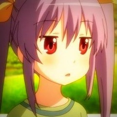 さよなられんげちゃん