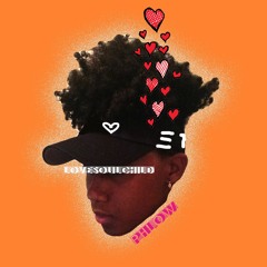 03 Road To Closure (Prod By. Aso)- Phlow feat. Whitney Williams
