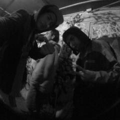 RimamosDeTodoUnPoco - Mr.Greets Ft. ElRaffa (noelrafael) (prod.BacteriaBeats)